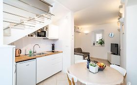 Dubrovnik Gate Apartments
